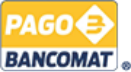 PagoBancomat Logo