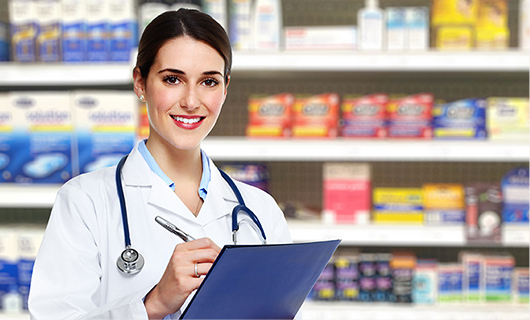 scegli la soluzione di pagamento Axepta per farmacie e prodotti sanitari