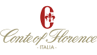 conte of florence logo grandi imprese Axepta
