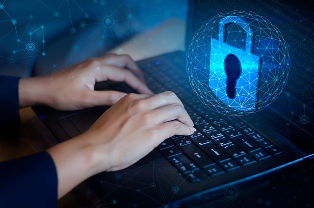 Sicurezza informatica: 10 consigli per proteggere i dati ...
