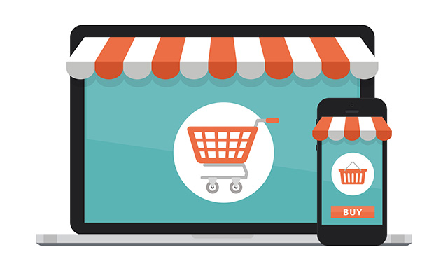 Aprire un negozio online: tutte le piattaforme e-commerce utilizzate