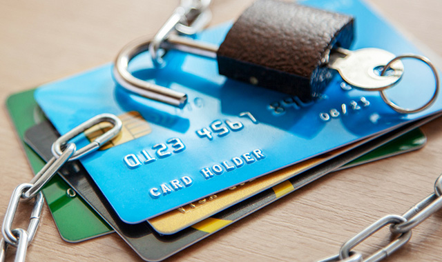 Furto Bancomat o carta di credito: cosa fare