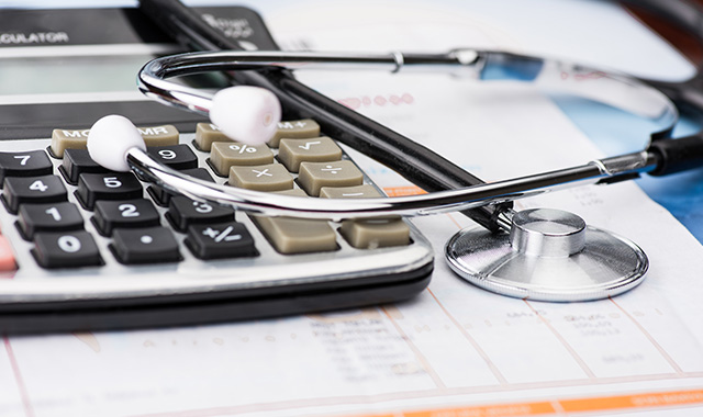 Spese mediche detraibili Legge di Bilancio 2020: pagamenti elettronici