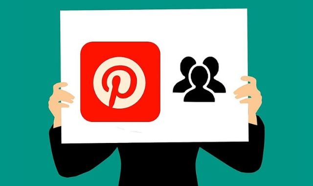 Pinterest business: come creare un account aziendale