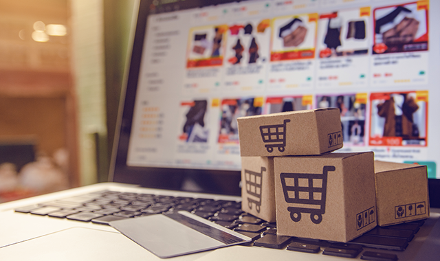 E-commerce: guida completa per vendere online