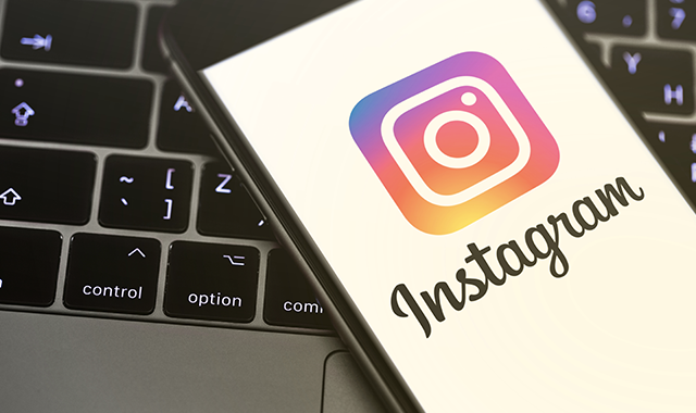 Instagram Stories: 10 consigli per utilizzarle per il tuo business