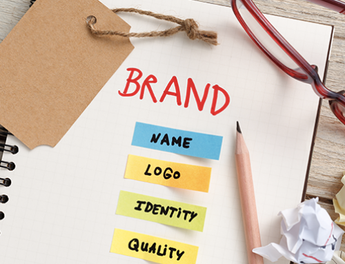 Brand naming: 8 regole per scegliere il nome ideale per la tua attività