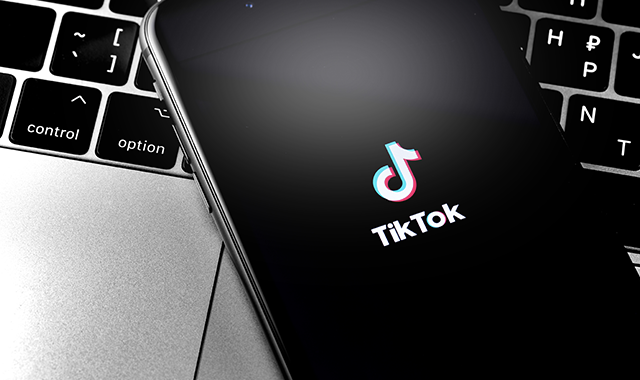 TikTok marketing per aziende: come utilizzare il Social del momento