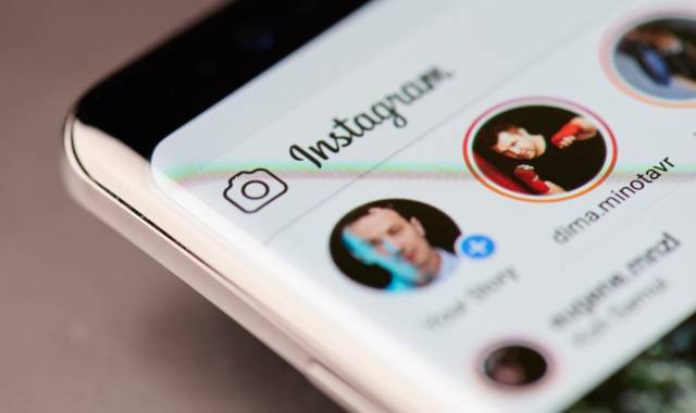 Che cos’è lo swipe up Instagram stories e perché è importante per il tuo business