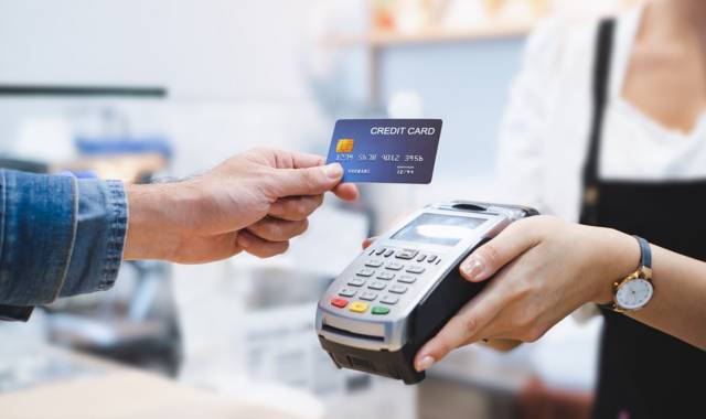 Bonus POS: accettare i pagamenti con carta è sempre più vantaggioso