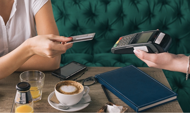 Bancomat: gli strumenti per iniziare ad accettare pagamenti elettronici