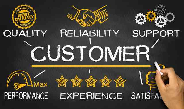 Customer experience: che cos’è e perché è importante