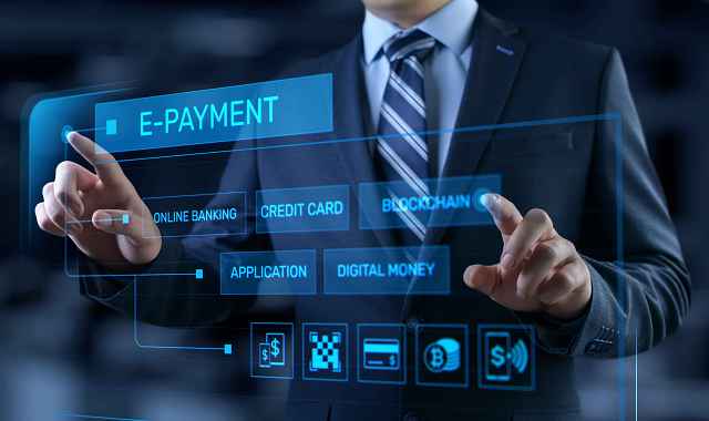 I 5 vantaggi dei pagamenti digitali per le piccole e medie imprese