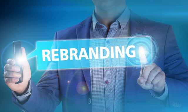 Quando e perché avviare un’azione di rebranding per la tua azienda