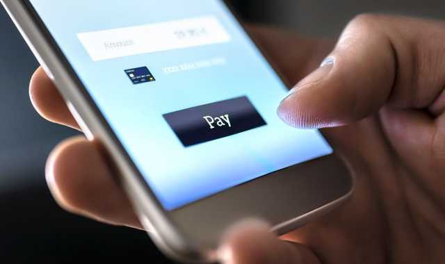 Guida alle migliori app per pagamenti online