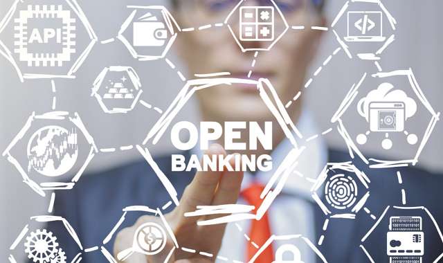 Open banking: i vantaggi della PSD2 per le piccole e medie imprese