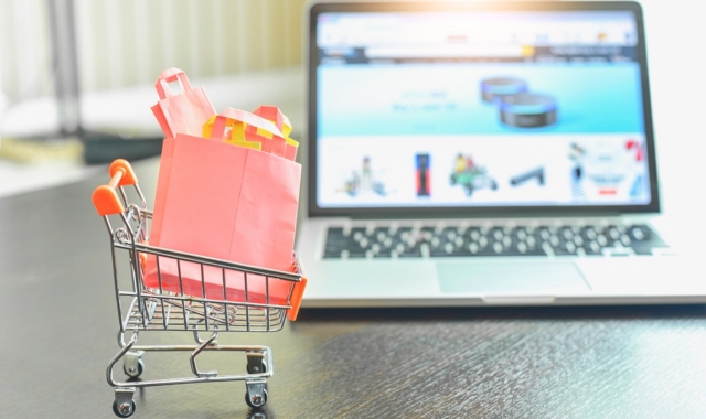 Piattaforme ecommerce: come aumentare subito le vendite del tuo negozio online